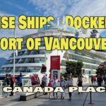 Port of Vancouver