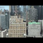 new york hotel