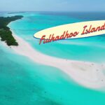 maldives travel guide