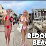 los angeles travel