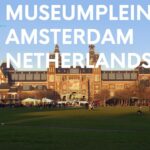 Museumplein