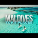 maldives travel