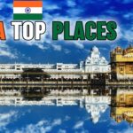 india travel