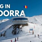 Andorra Travel