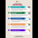 botswana travel