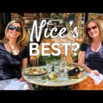 france restaurants