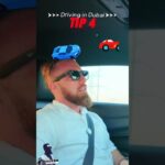 tips dubai