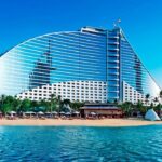 best dubai hotels
