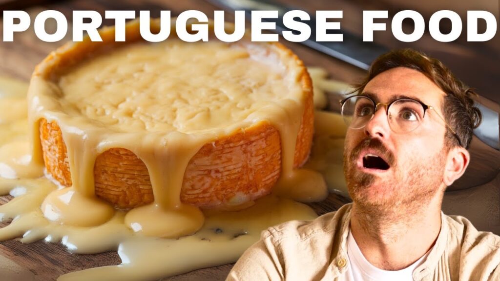 portugal restaurants