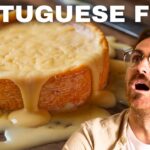 portugal restaurants