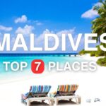 maldives travel