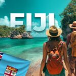 Fiji Travel
