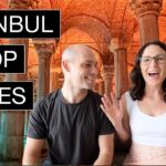 istanbul travel