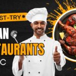 new york restaurants