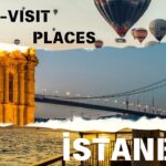 istanbul travel