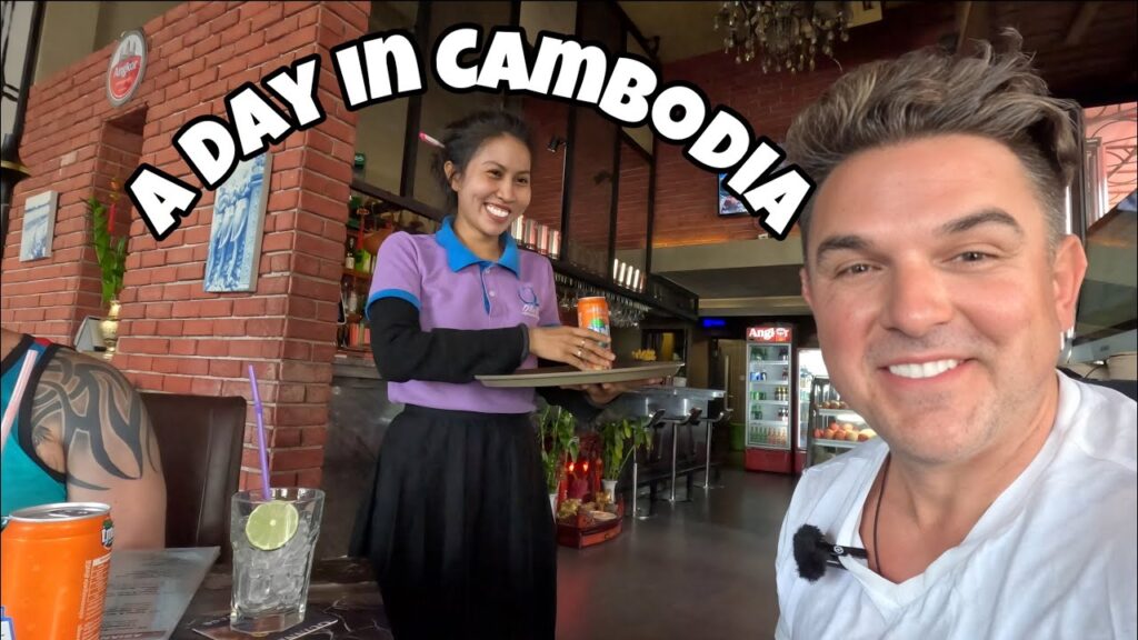 myanmar travel