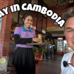myanmar travel