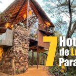 paraguay hotels