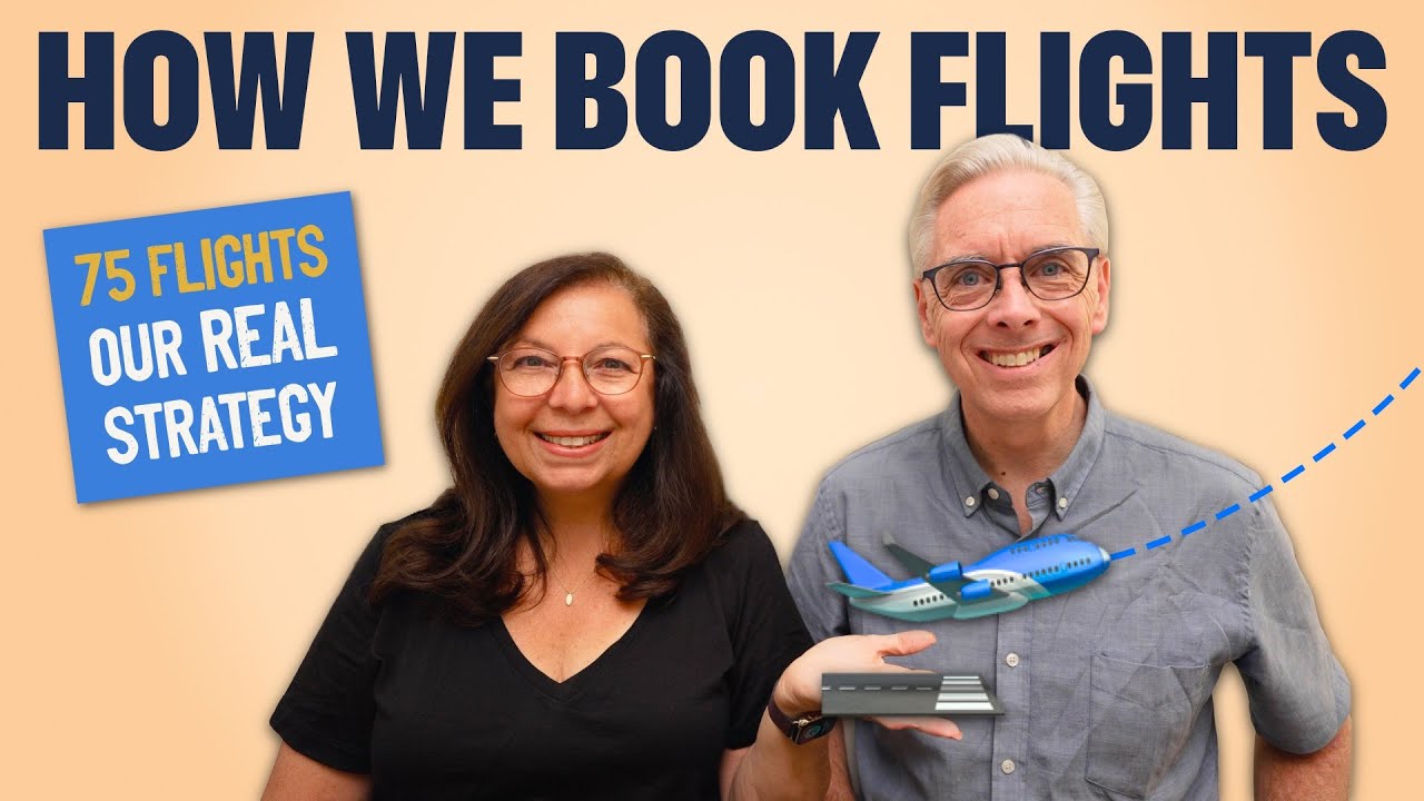 south korea travel package 2025 with flight and hotel