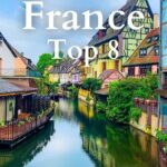 France Travel