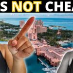 Bahamas travel