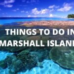 Marshall Islands Travel