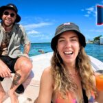 Belize Travel