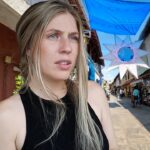 india travel