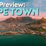 Port of Cape Town