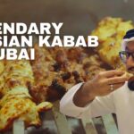best dubai restaurants 2025