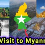 myanmar travel 2025