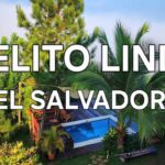 El Salvador Travel