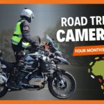 cameroon travel