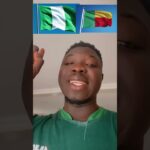 Benin Travel