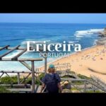portugal surf