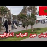 morocco travel