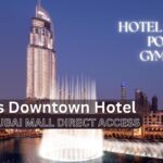 best dubai hotels