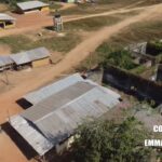Central African Republic Travel
