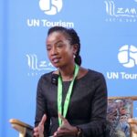 Zambia Travel