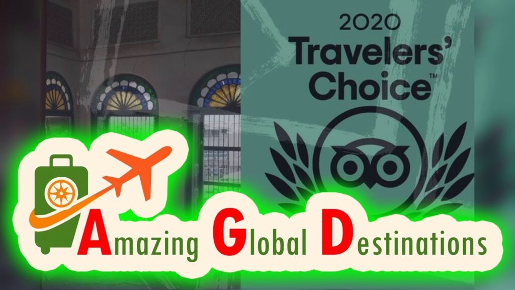 bahrain travel agency