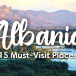 Albania Travel