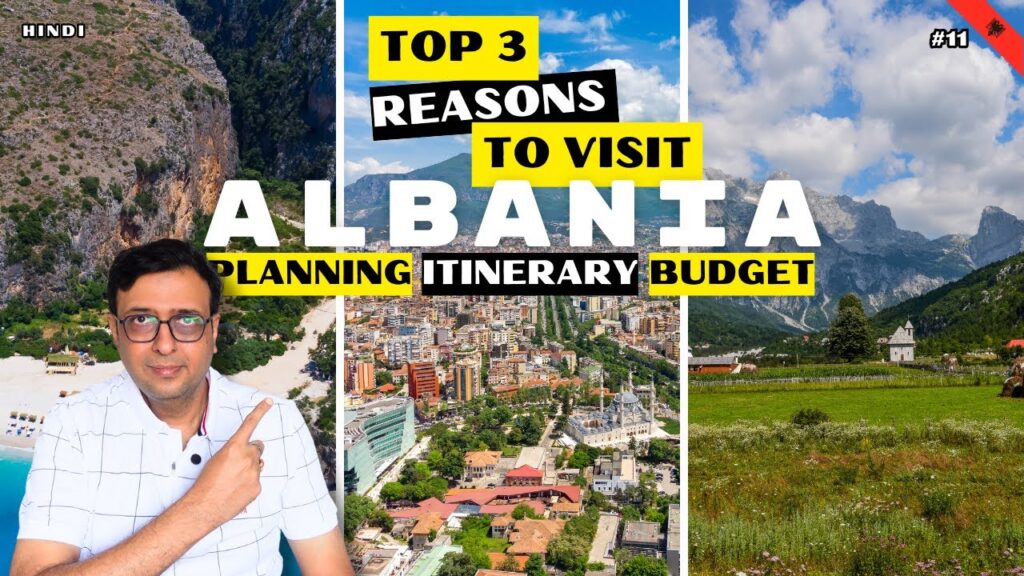 india travel