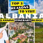 india travel