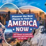 los angeles travel