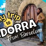 Andorra Travel