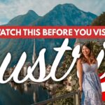 Austria Travel