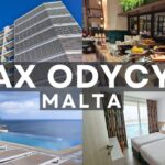 malta hotels