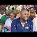 Senegal Travel