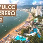 Travel in Acapulco