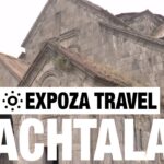 Armenia Travel